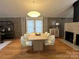 3316 Johnny Cake Lane - Photo 7