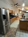 3316 Johnny Cake Lane - Photo 8