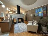 3316 Johnny Cake Lane - Photo 9