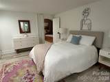 3316 Johnny Cake Lane - Photo 10
