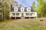 158 Wood Acre Drive - Photo 1