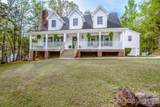 158 Wood Acre Drive - Photo 2
