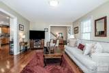 158 Wood Acre Drive - Photo 11