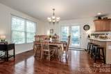 158 Wood Acre Drive - Photo 12