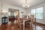 158 Wood Acre Drive - Photo 13