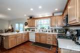 158 Wood Acre Drive - Photo 14