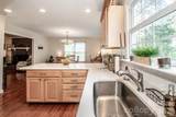 158 Wood Acre Drive - Photo 15