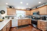 158 Wood Acre Drive - Photo 16
