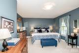 158 Wood Acre Drive - Photo 17