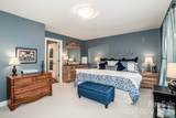 158 Wood Acre Drive - Photo 18