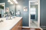 158 Wood Acre Drive - Photo 19