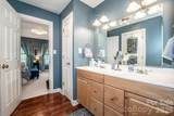 158 Wood Acre Drive - Photo 20