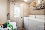 158 Wood Acre Drive - Photo 22