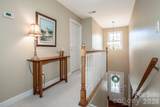 158 Wood Acre Drive - Photo 24