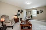 158 Wood Acre Drive - Photo 26