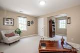 158 Wood Acre Drive - Photo 27