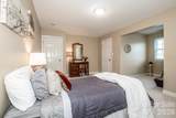 158 Wood Acre Drive - Photo 28