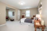 158 Wood Acre Drive - Photo 29