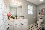 158 Wood Acre Drive - Photo 30