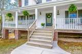 158 Wood Acre Drive - Photo 4