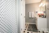 158 Wood Acre Drive - Photo 31