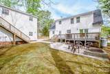 158 Wood Acre Drive - Photo 32