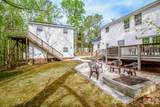 158 Wood Acre Drive - Photo 33