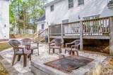 158 Wood Acre Drive - Photo 34