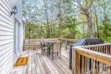 158 Wood Acre Drive - Photo 35