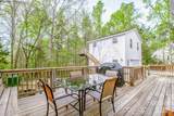158 Wood Acre Drive - Photo 36