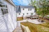 158 Wood Acre Drive - Photo 37