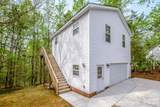 158 Wood Acre Drive - Photo 38