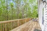 158 Wood Acre Drive - Photo 39