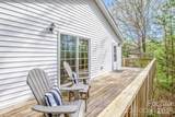 158 Wood Acre Drive - Photo 40