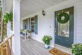 158 Wood Acre Drive - Photo 5