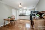 158 Wood Acre Drive - Photo 41