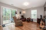158 Wood Acre Drive - Photo 42