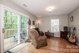 158 Wood Acre Drive - Photo 43