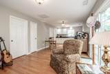 158 Wood Acre Drive - Photo 44