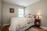 158 Wood Acre Drive - Photo 46
