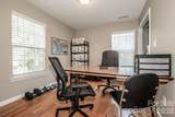 158 Wood Acre Drive - Photo 47