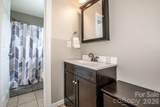 158 Wood Acre Drive - Photo 48