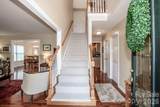 158 Wood Acre Drive - Photo 6