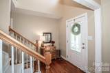 158 Wood Acre Drive - Photo 7