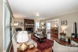 158 Wood Acre Drive - Photo 8