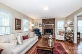 158 Wood Acre Drive - Photo 9