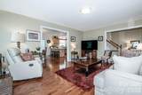 158 Wood Acre Drive - Photo 10