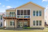 27064 Sanderling Court - Photo 36