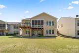 27064 Sanderling Court - Photo 39