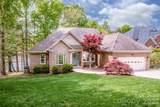 239 Pinnacle Shores Drive - Photo 1
